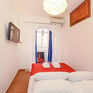 ** Guest house Be First Italy