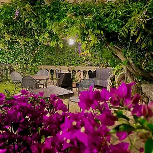 ** Guest house Cernaia Italy