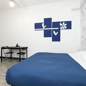  Guest house Le Mura Room&breakfast Italy