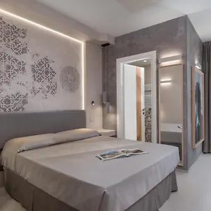 Ilma Luxury Affittacamere Arzachena