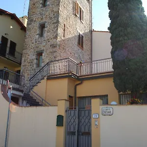  Bed & Breakfast In Torre Italy