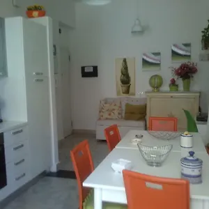 Sikelia Agrigento