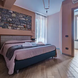** Guest house Via Venezia 76 Italy